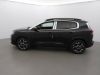 C5 AIRCROSS 1.2 HYBRIDE 136CH MAX BOITE AUTOMATIQUE detail