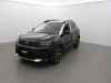 C5 AIRCROSS 1.2 HYBRIDE 136CH MAX BOITE AUTOMATIQUE detail