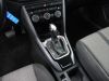 T-Roc Cabriolet 1.5 TSI 150 DSGstyle detail