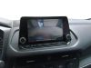 Qashqai E-POWER 190CH BUSINESS detail