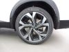 ESPACE VI 1.2 E-TECH FULL HYBRID 200CH ESPRIT ALPINE 7 PLACES - 24 detail