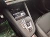 SYMBIOZ 1.6 E-TECH FULL HYBRID 145CH ESPRIT ALPINE detail