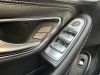 CLASSE C CABRIOLET 220 d 9G-Tronic Fascination detail