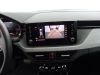 Scala 1.0 TSI 116CH SELECTION DSG7 detail