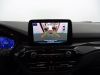 Kuga 2.0 TDCI 120CH ST-LINE POWERSHIFT detail
