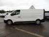 TRAFIC III FG L2H1 1300 2.0 DCI 120CH GRAND CONFORT S&S E6 detail