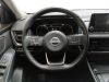 Qashqai E-POWER 190CH BUSINESS detail