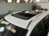 XC40 B3 163 ch DCT7 Momentum Business detail