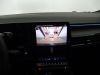 RAFALE 1.2 E-TECH FULL HYBRID 200CH ESPRIT ALPINE - 25 detail