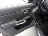 C5 AIRCROSS 1.5 BLUEHDI 130CH MAX BOITE AUTOMATIQUE detail