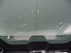 Espace 1.2 E-TECH FULL HYBRID 200CH ESPRIT ALPINE 7 PLACES - 25 detail