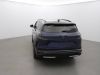 Espace 1.2 E-TECH FULL HYBRID 200CH ESPRIT ALPINE 7 PLACES - 25 detail