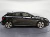 A3 Sportback 35 TFSI 150CH MILD HYBRID S LINE S TRONIC 7 detail