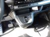 Expert XL 2.2 DIESEL 180CH CABINE APPROFONDIE FIXE AUTOMATIQUE detail