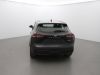 Qashqai E-POWER 190CH BUSINESS detail