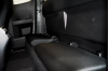 D-MAX N60 SPACE CAB 1.9 164 CH 4X4 BVA BB+ detail