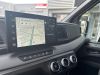 MASTER FOURGON L2H2 FWD FG EXTRA 3T5 dCI 170 detail
