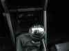 DUSTER 1.2 TCE MILD HYBRID 130CH EXTREME 4X2 detail