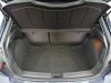 Ibiza 1.0 TSI 95CH FR detail