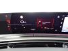 3008 1.2 HYBRID 145CH GT E-DCS6 detail