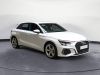 A3 Sportback 35 TFSI 150 STRONICs line detail
