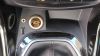 B-MAX 1.5 TDCi 95 S&S Titanium detail