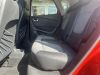 CAPTUR TCe 120 Energy Intens detail