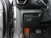 C4 BLUEHDI 130CH S&S SHINE PACK EAT8 detail