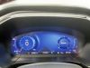 Kuga 2.0 TDCI 120CH ST-LINE POWERSHIFT detail