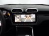 ZS 1.5 HYBRID+ 197CH LUXURY detail