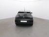 Clio 1.5 BLUE DCI 100CH EVOLUTION GSR2 detail