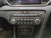 Sportage 1.6 GDI 132m+smart detail