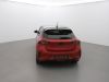 Corsa 1.2T 100 ATgs detail