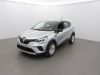 CAPTUR II 1.0 TCE 90CH EVOLUTION detail