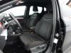 Ibiza 1.0 TSI 110CH FR detail