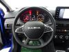 SANDERO 1.0 TCE 90CH STEPWAY EXPRESSION detail