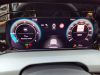 Golf 2.0 TDI 150CH EDITION PLUS DSG7 detail