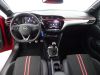 Corsa 1.2 TURBO 100CH GS detail