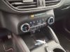 Kuga 2.0 TDCI 120CH ST-LINE POWERSHIFT detail