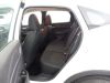 Qashqai E-POWER 190CH BUSINESS detail
