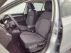 GOLF VIII 2.0 TDI 150CH EDITION PLUS DSG7 detail