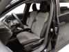 Clio 1.5 BLUE DCI 100CH EVOLUTION GSR2 detail