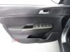 Sportage 1.6 GDI 132CH ISG M+SMART detail