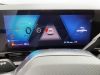 AUSTRAL 1.2 E-TECH FULL HYBRID 200CH TECHNO - 24 detail