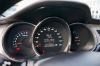PRO_CEE'D COUPE Pro_Cee'd 1.6L GDi 135 ch Dynamic detail