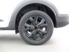 JOGGER 1.0 TCE 110CH EXTREME 7 PLACES -24 detail