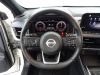 Qashqai 1.3 DIG-T 140CH MHEV TEKNA detail