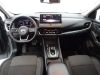 QASHQAI E-POWER 190CH N-CONNECTA 2022 detail