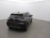 CLIO V 1.0 TCE 90CH TECHNO - 24 detail