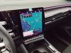 RAFALE 1.2 E-TECH FULL HYBRID 200CH ESPRIT ALPINE detail